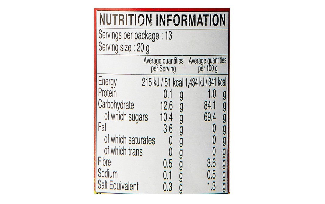 Pantai Pad Thai Sauce    Bottle  200 millilitre